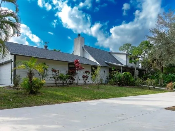 15221 101st Trail, Jupiter, FL 33478