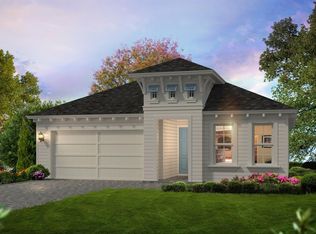 3082 SW 120th Ter, Gainesville, FL 32608