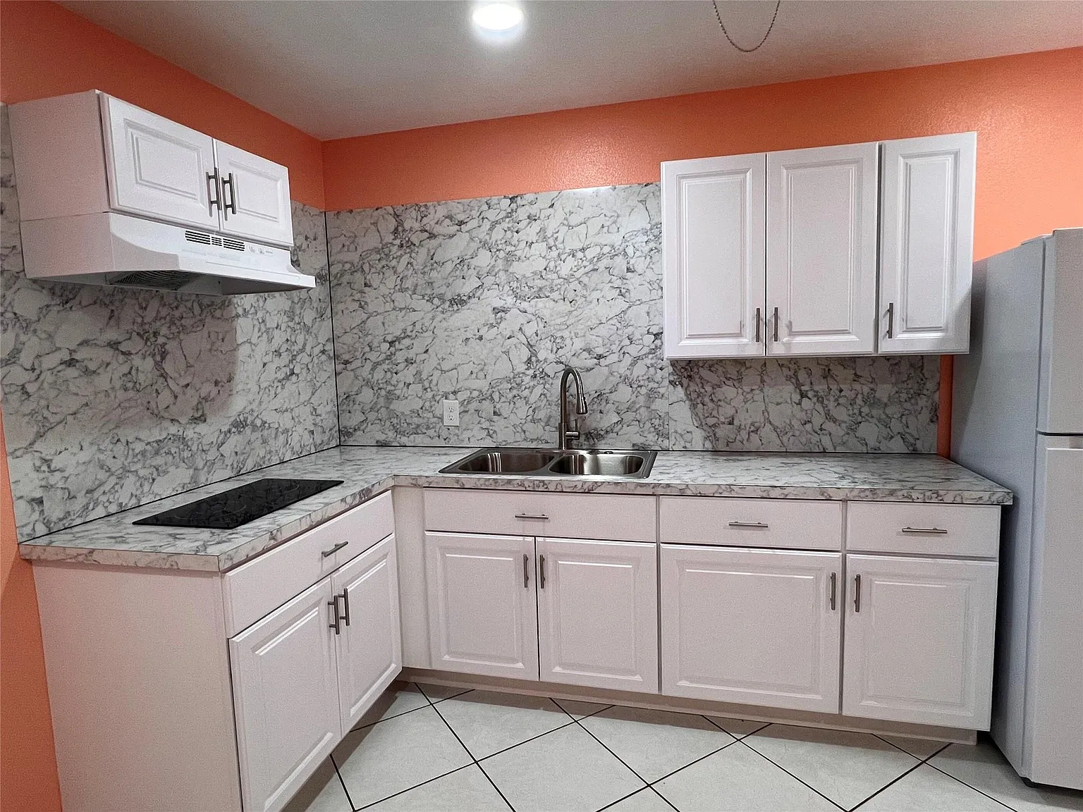 1 bed, 1.0 bath, 800 sqft, $1,250 — Photo 4