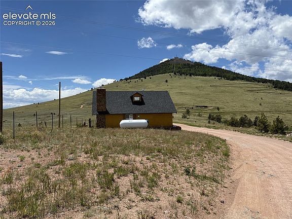 2nd image of 1805 County Road 1