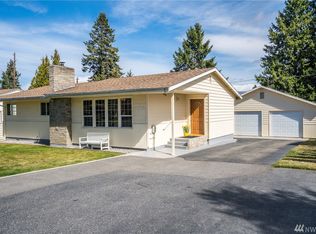405 Marie Ave, Wenatchee, WA 98801