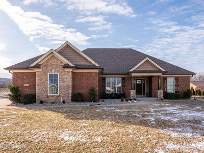 11906 Lower River Rd, Louisville, KY, 40272