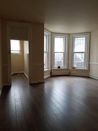 1st image of 1203 Saint Paul St APT 2