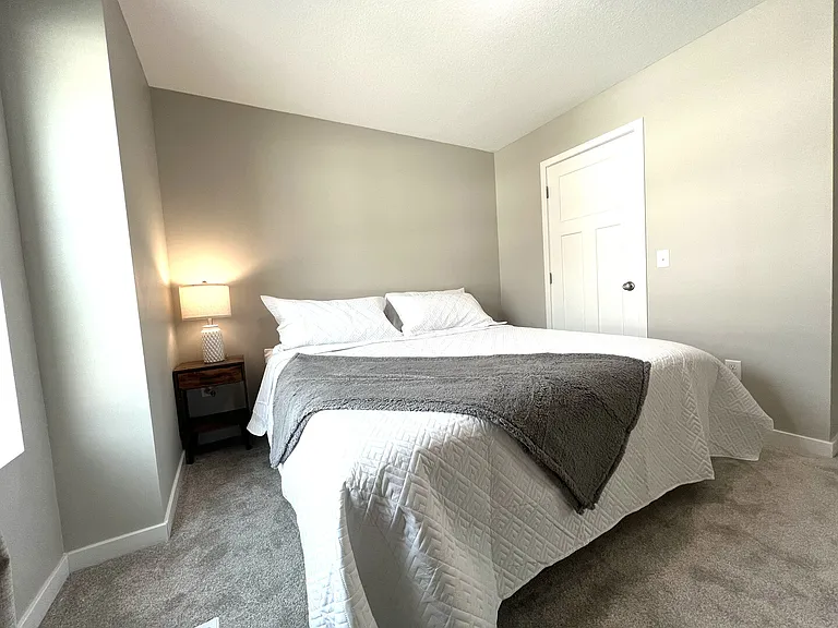 Spruce Creek Dr — Photo 15