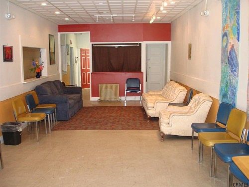 2nd image of 373 Central Ave