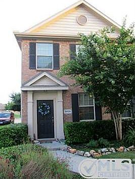 1st image of 3029 Stone Forest Cir