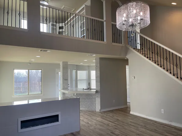 13013 Pealing Way, Manor, TX 78653