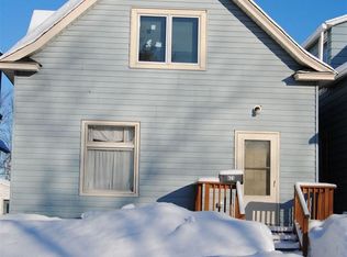 623 2nd St, Proctor, MN 55810