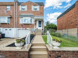 12818 Elnora Rd, Philadelphia, PA 19154