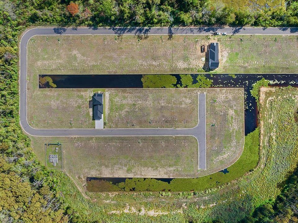 1st image of 12838 Saint Croix Ct