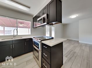 417 W Riviera Dr, Tempe, AZ 85282