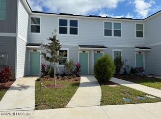 100 Hidden Meadows Rd, Saint Augustine, FL 32095