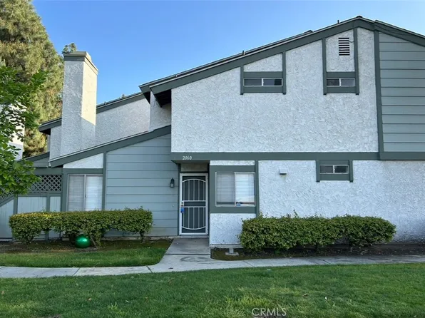 2060 E 5th St, Ontario, CA 91764