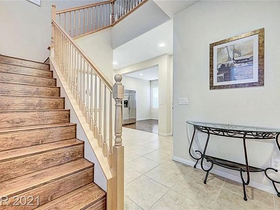 2nd image of 6684 Ashley House Ct