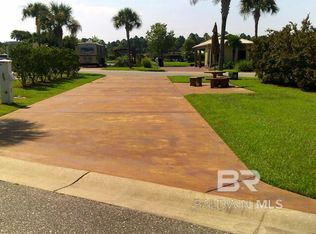 573 Portofino Loop #87, Foley, AL 36535