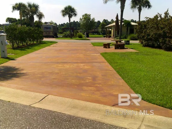 573 Portofino Loop #87, Foley, AL 36535