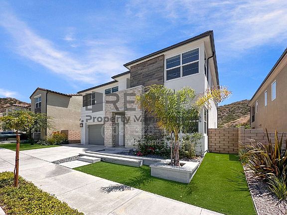 3rd image of 19206 Blackthorn Dr