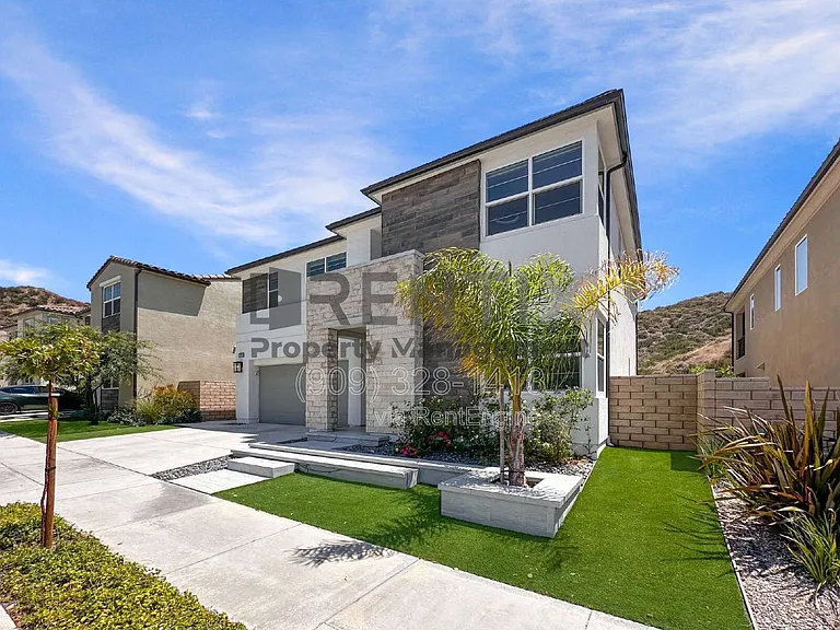 19206 Blackthorn Dr — Photo 4
