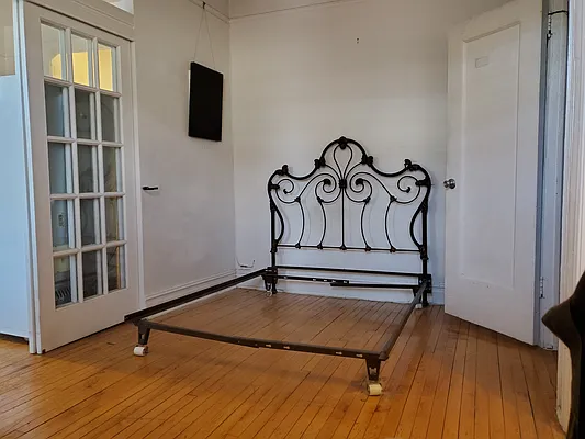 Rented by Compass | media 5