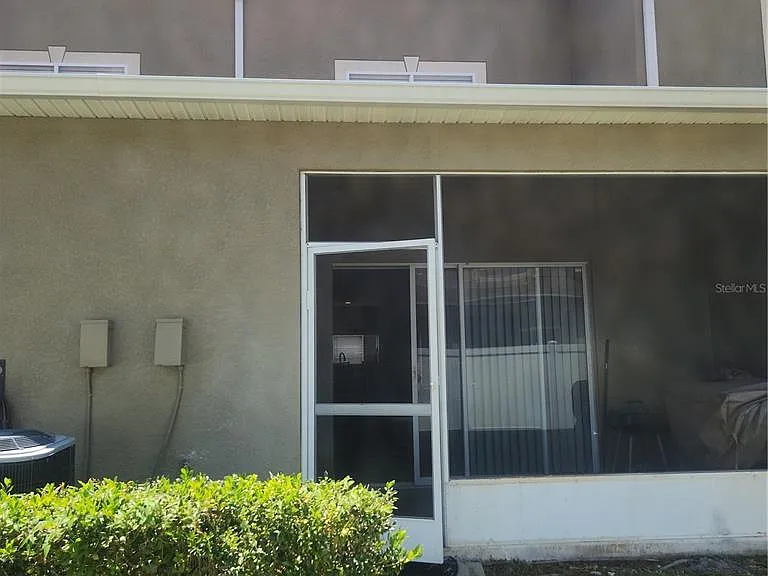 31209 Flannery Ct — Photo 13