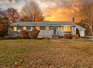 11 Pickard Ln, Littleton, MA 01460