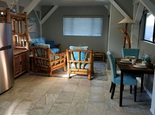 25-128 Hana St, Hilo, HI 96720
