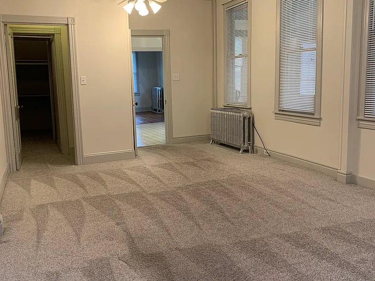 210 N Lancaster St — Photo 10