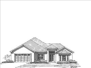 2nd image of 8234 Grand Bay Blvd