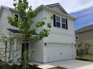 1264 Tara Ln, Jacksonville, FL 32216