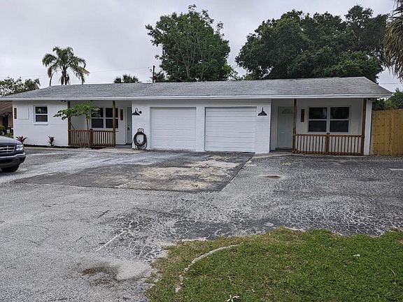 2nd image of 2693 South Dr #2693