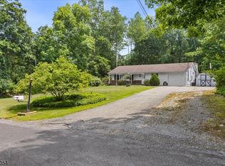 958 Cedar Dr, Newton, NJ 07860