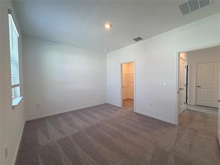 449 Belmond Dr — Photo 22