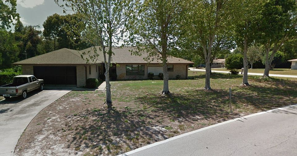 1st image of 910 Whitewood Dr