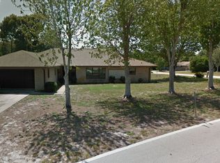 910 Whitewood Dr, Deltona, FL 32725