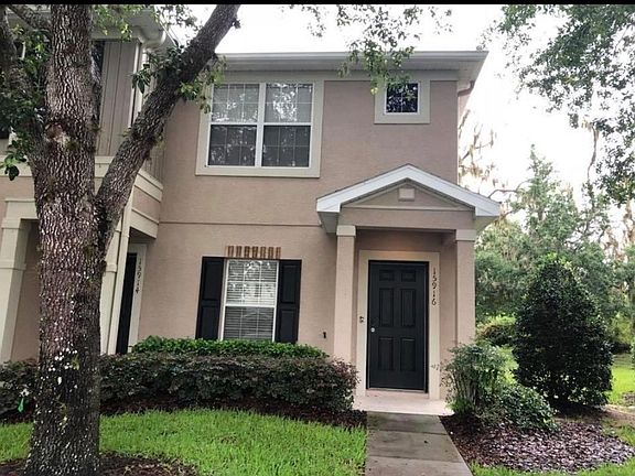 4th image of (Undisclosed Address)