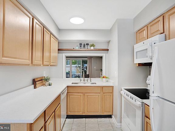 5th image of 5925 Minutemen Rd #248