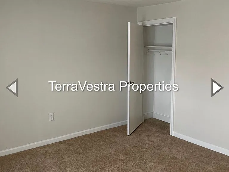 310 Water St — Photo 8