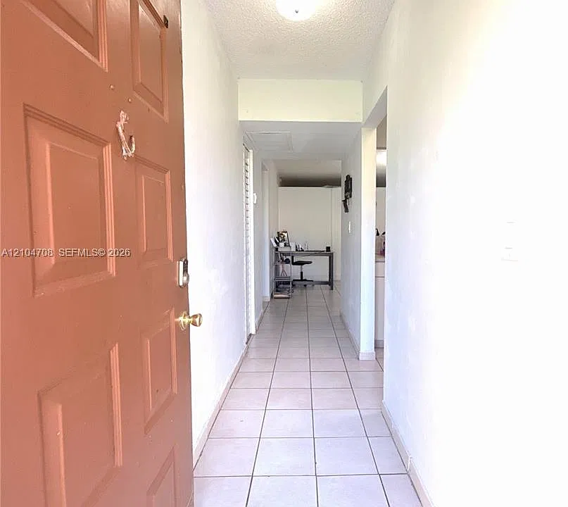1151 SW 105th Ave #407