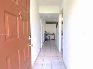 1151 SW 105th Ave APT 407, Miami, FL 33174