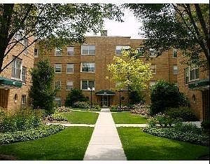 1st image of 4951 N Wolcott Ave APT 3A
