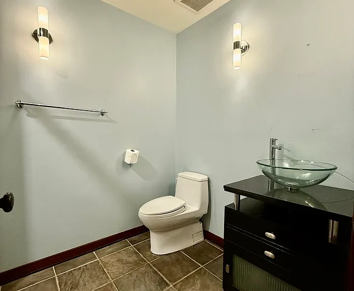5820 Ten Springs Ln — Photo 31