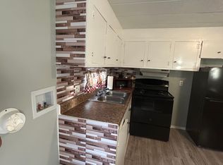 2715 Providence Rd LOT 16, Lakeland, FL 33805