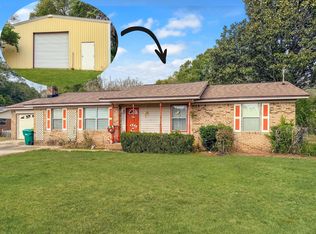 3365 Auburn Rd, Crestview, FL 32539