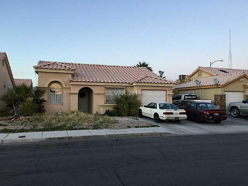 1st image of 2804 Whistling Vines Ave