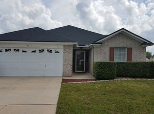 2976 Quapaw Trl, Middleburg, FL 32068