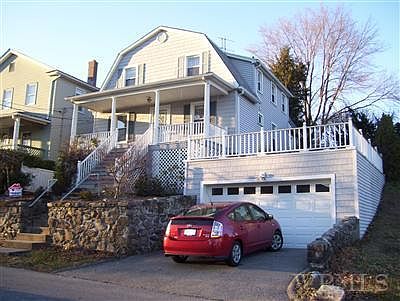1st image of 29 Hobby St