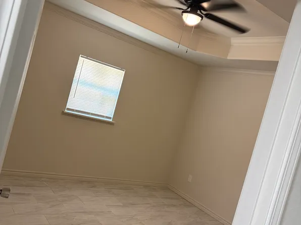 6642 County Road 488, Tyler, TX 75706