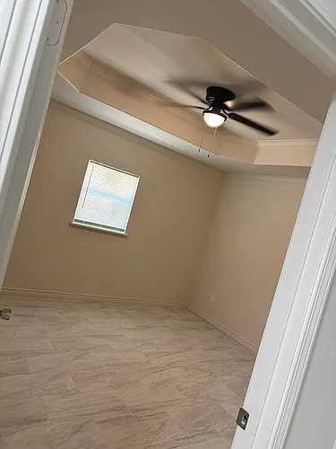 6642 County Road 488 Photo 1