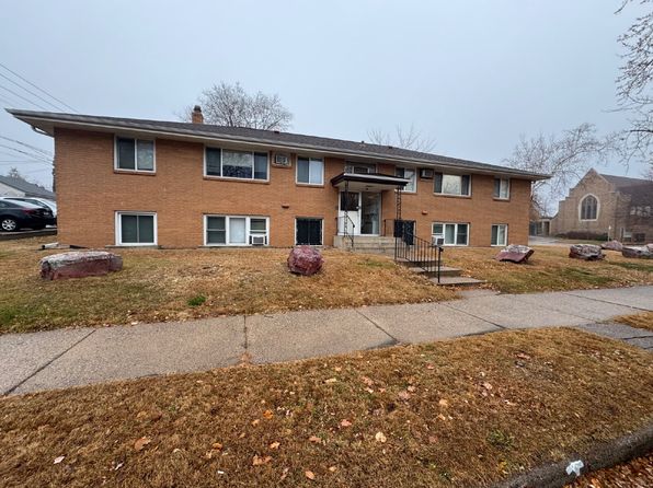 1818 E 41st St APT 4