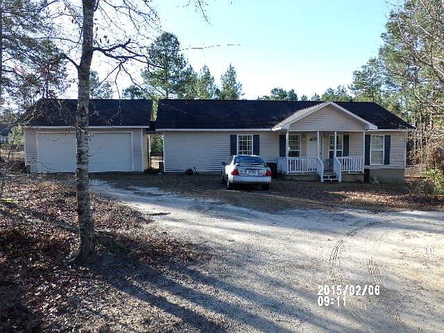 1st image of 201 Southland Dr